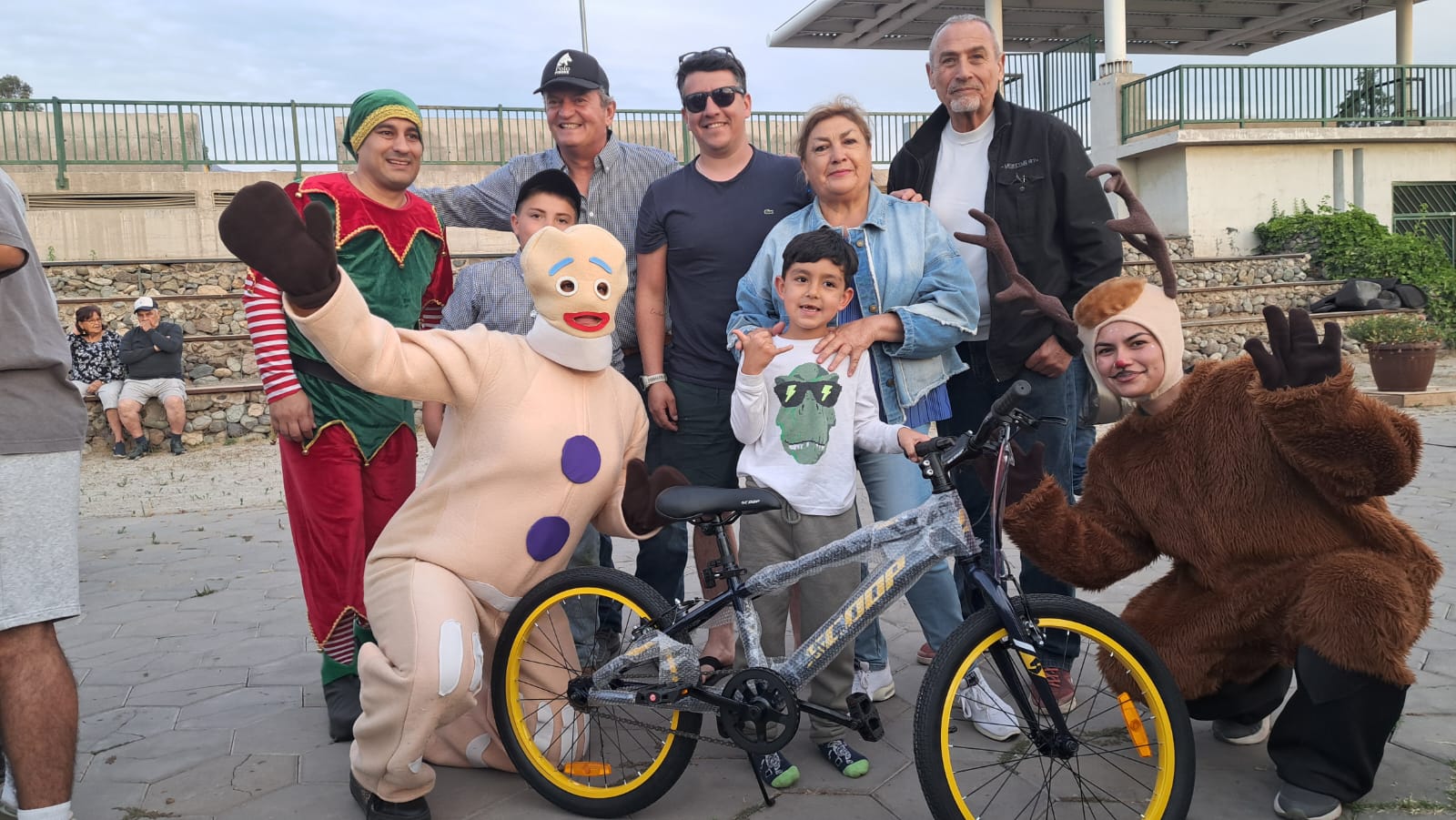 WhatsApp Image 2025 12 15 at 12.36.37