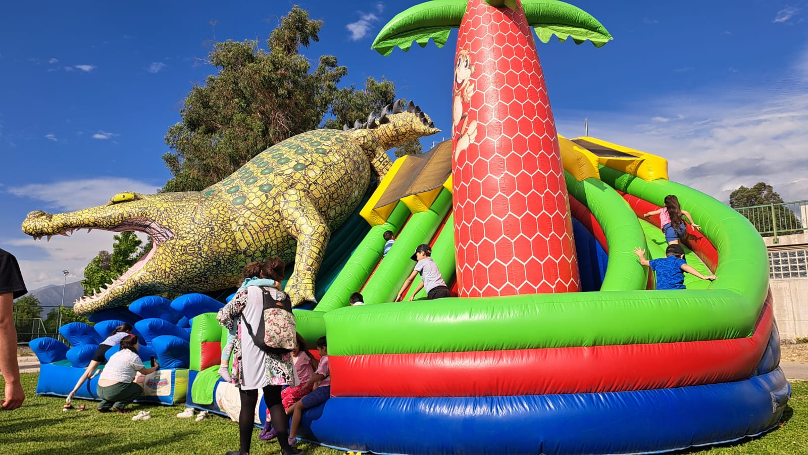 WhatsApp Image 2025 12 15 at 12.49.23