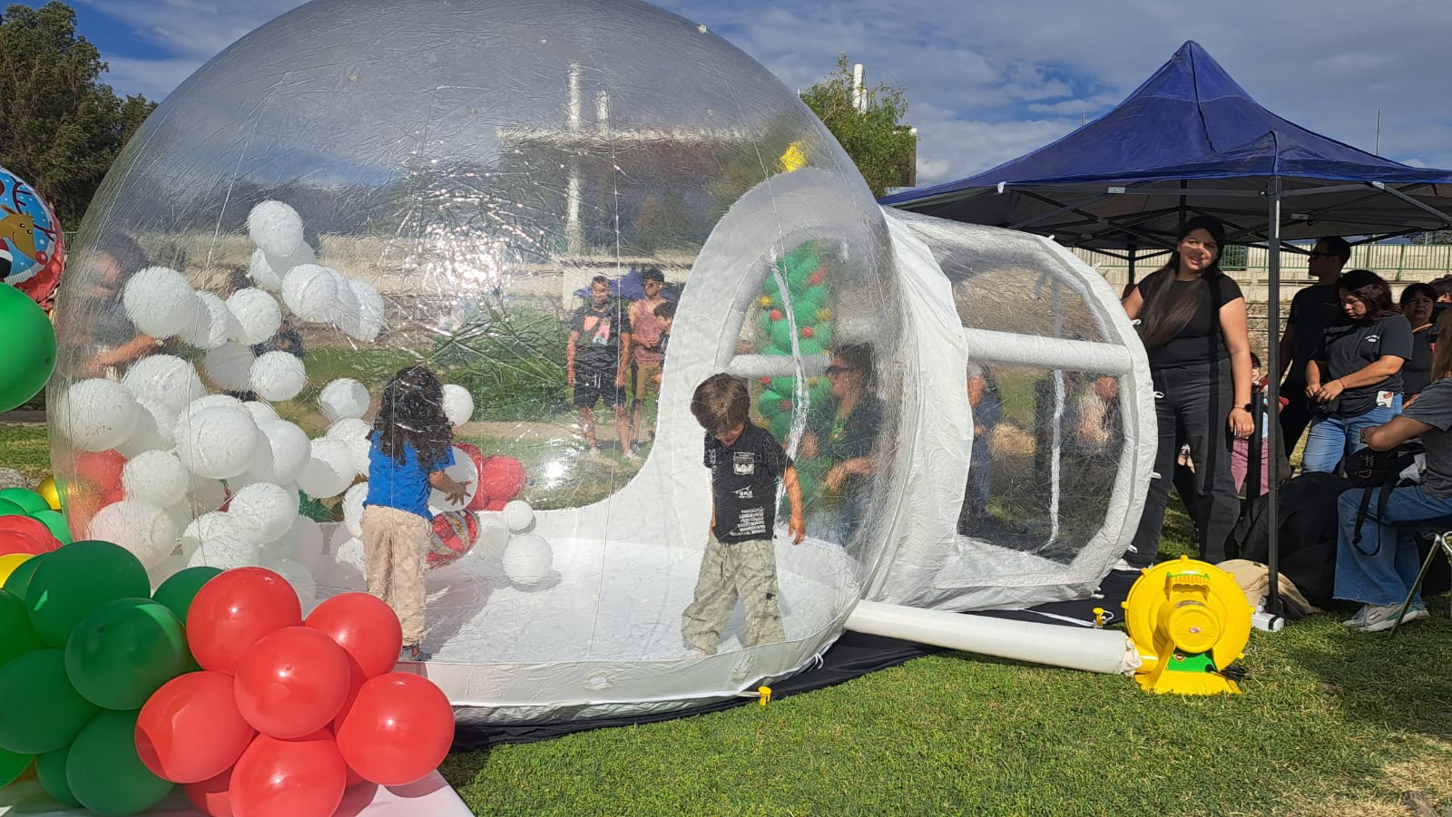 WhatsApp Image 2025 12 15 at 12.49.23 2