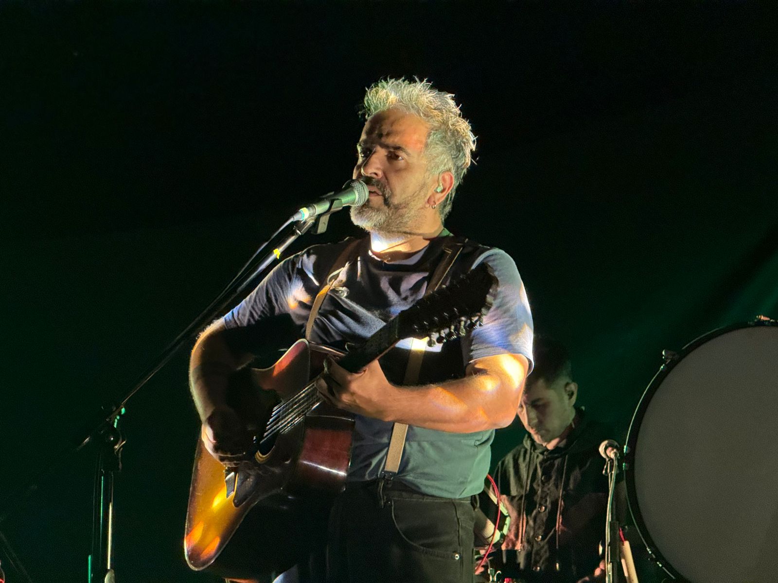 WhatsApp Image 2025 12 16 at 08.45.32