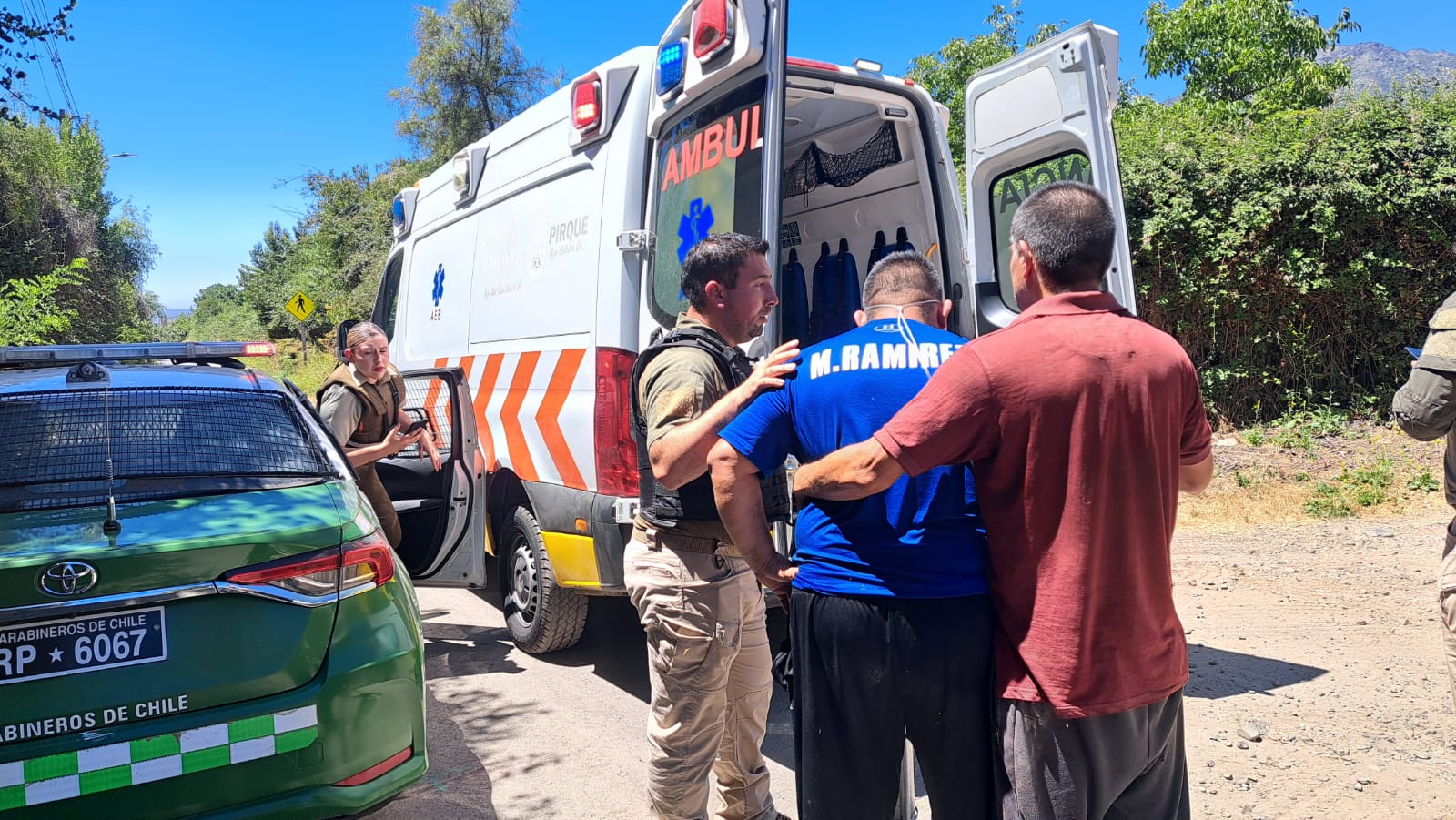 WhatsApp Image 2025 12 16 at 16.36.27