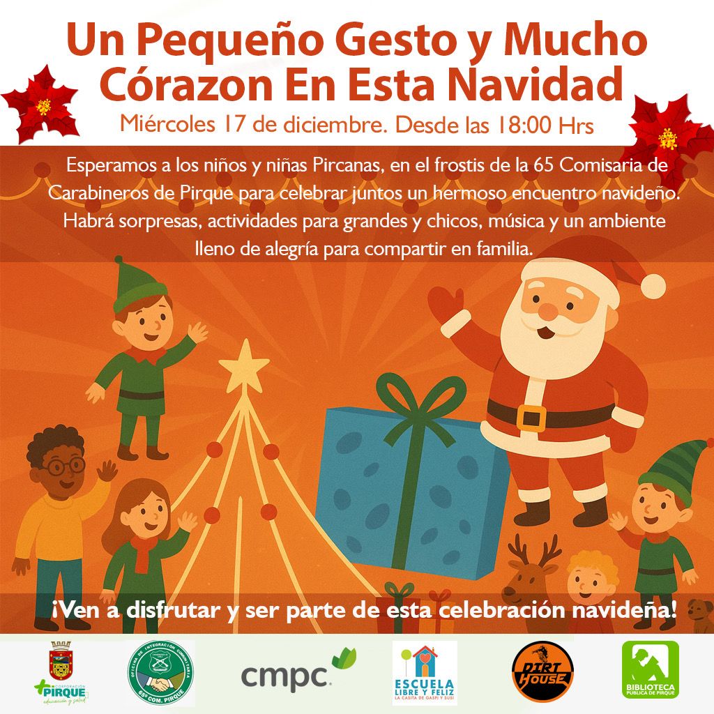 WhatsApp Image 2025 12 17 at 10.30.25 1