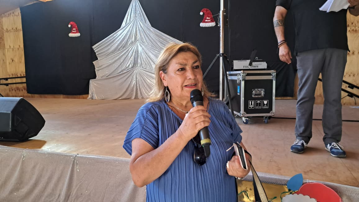 WhatsApp Image 2025 12 17 at 16.27.58