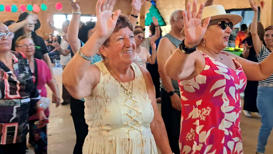 WhatsApp Image 2025 12 17 at 16.28.02