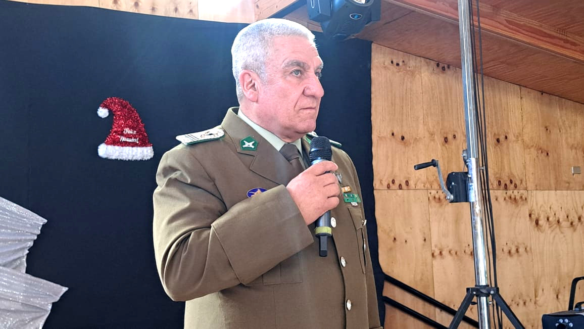 WhatsApp Image 2025 12 17 at 16.32.41