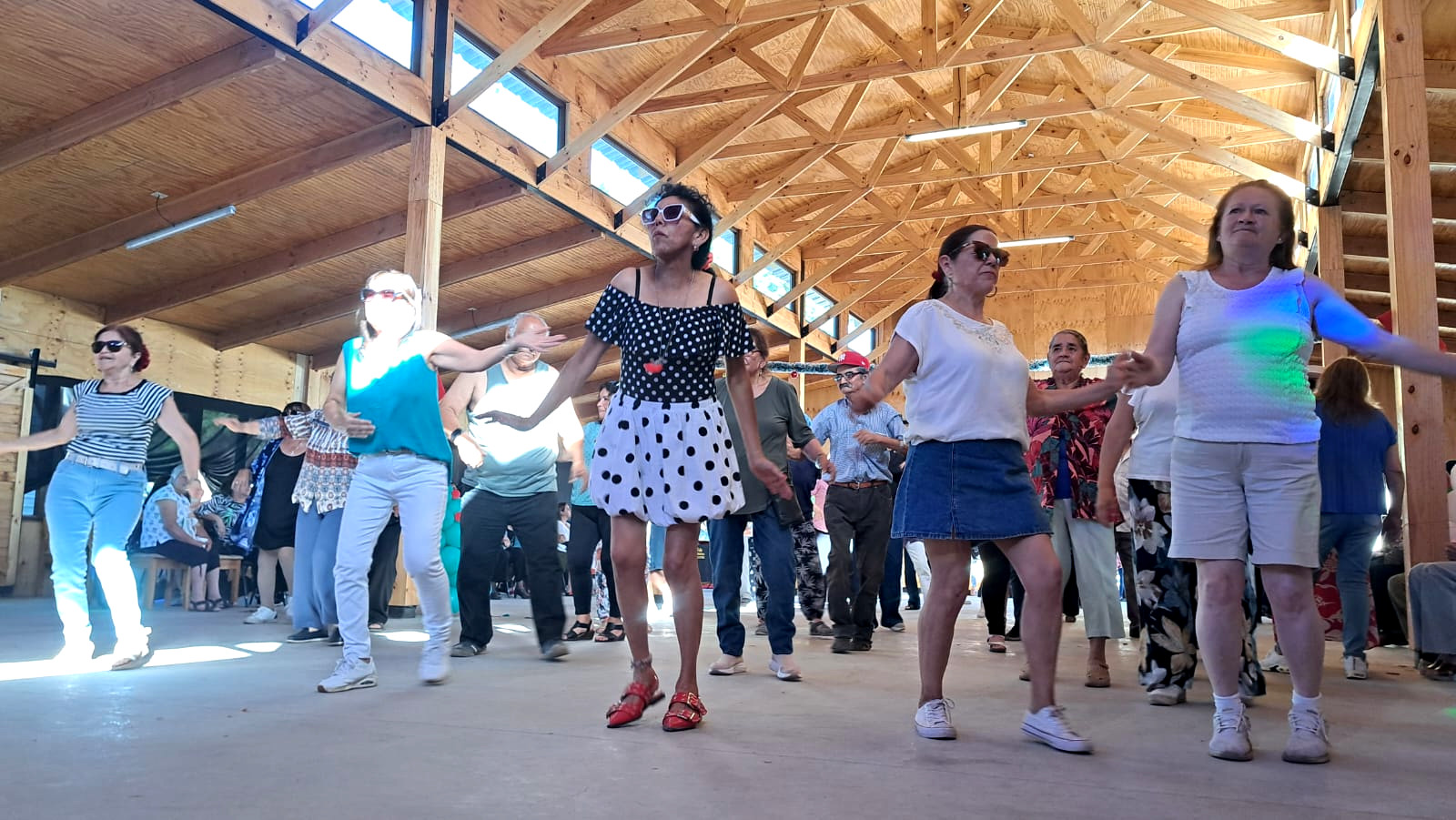 WhatsApp Image 2025 12 17 at 16.43.37