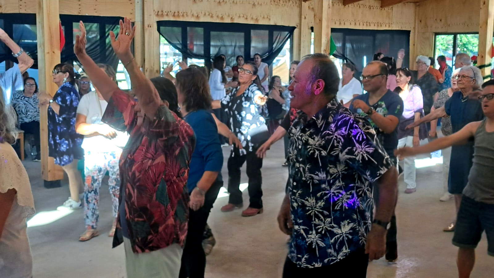 WhatsApp Image 2025 12 17 at 16.43.37 1