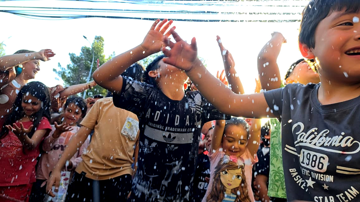 WhatsApp Image 2025 12 18 at 15.03.41