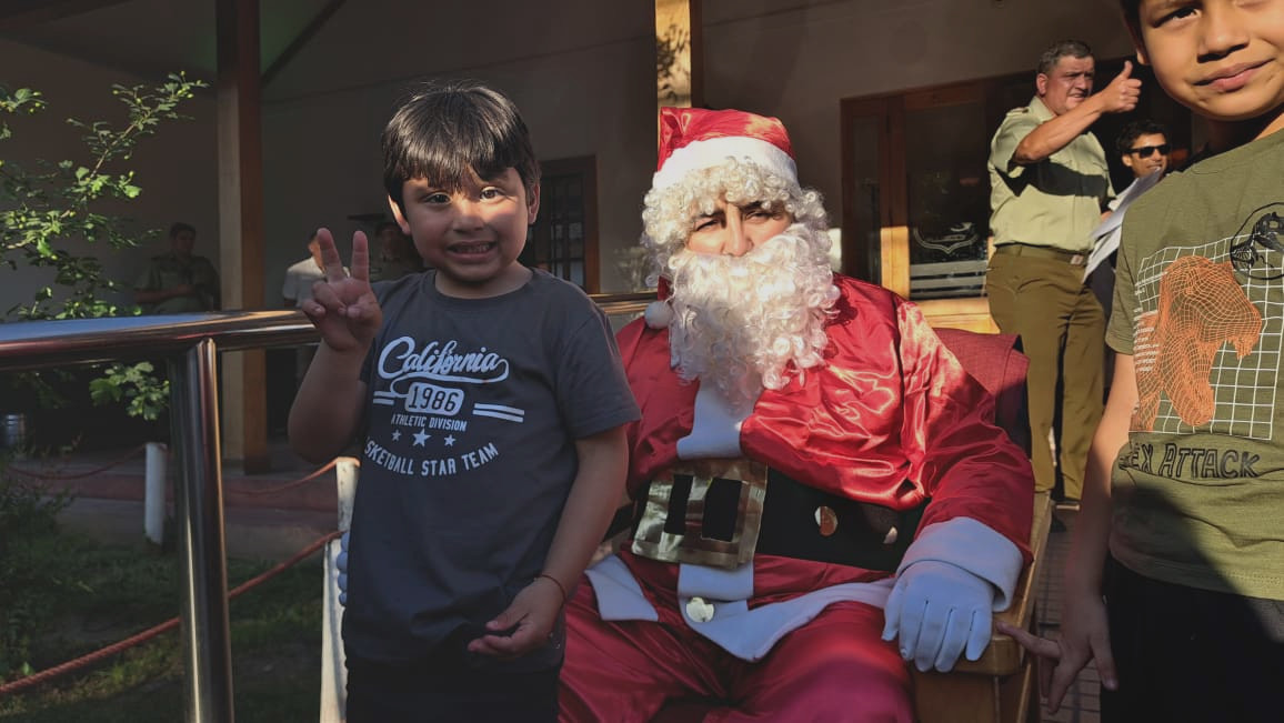 WhatsApp Image 2025 12 18 at 15.03.46