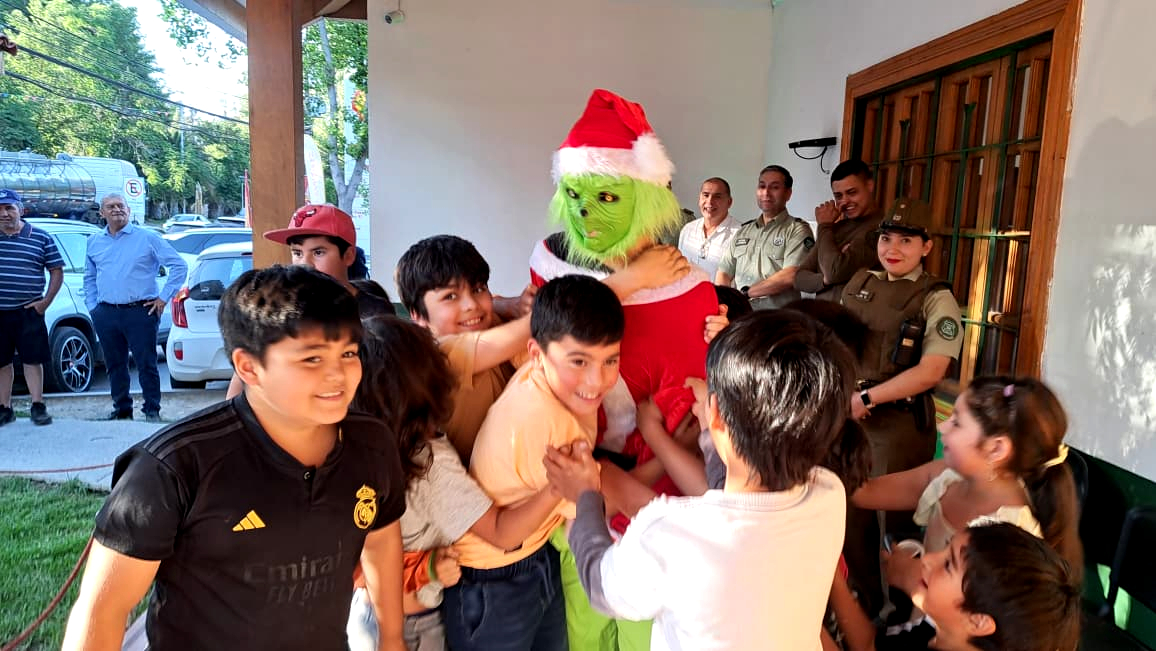 WhatsApp Image 2025 12 18 at 15.03.48