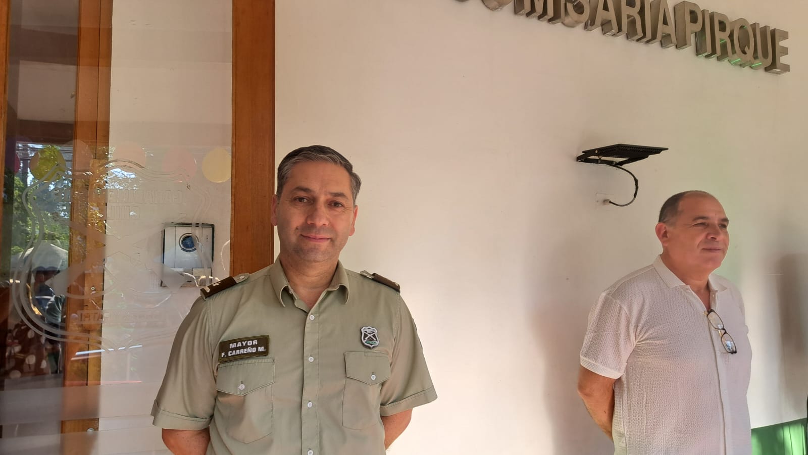 WhatsApp Image 2025 12 18 at 15.47.58