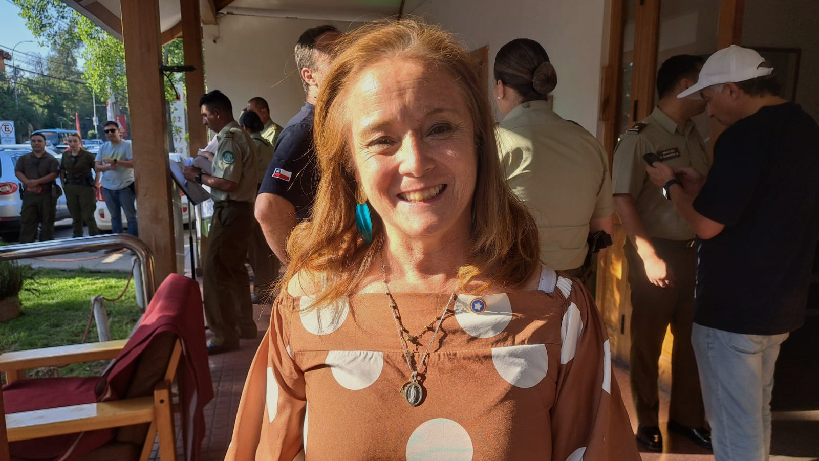 WhatsApp Image 2025 12 18 at 15.47.59