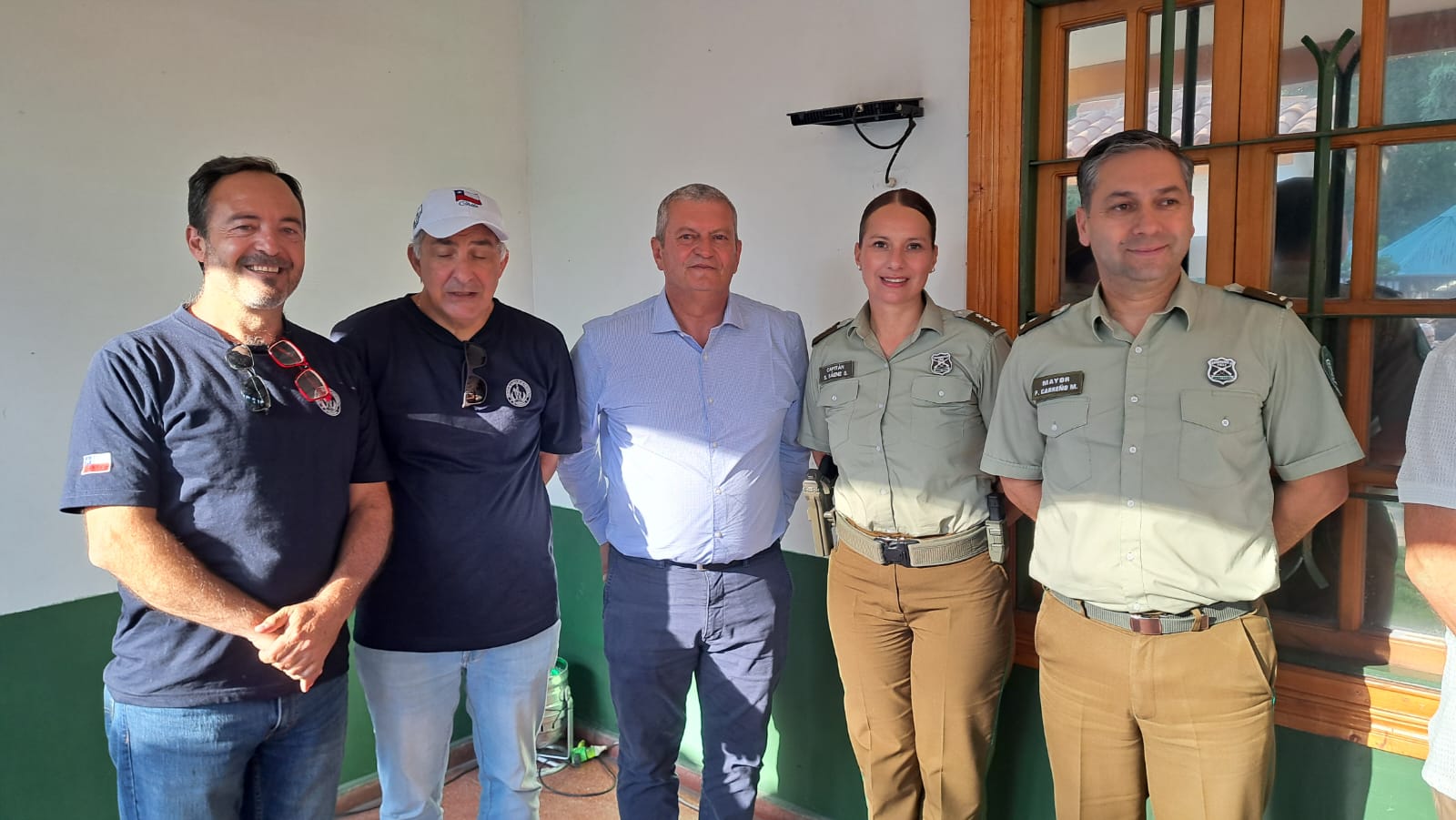 WhatsApp Image 2025 12 18 at 15.48.04