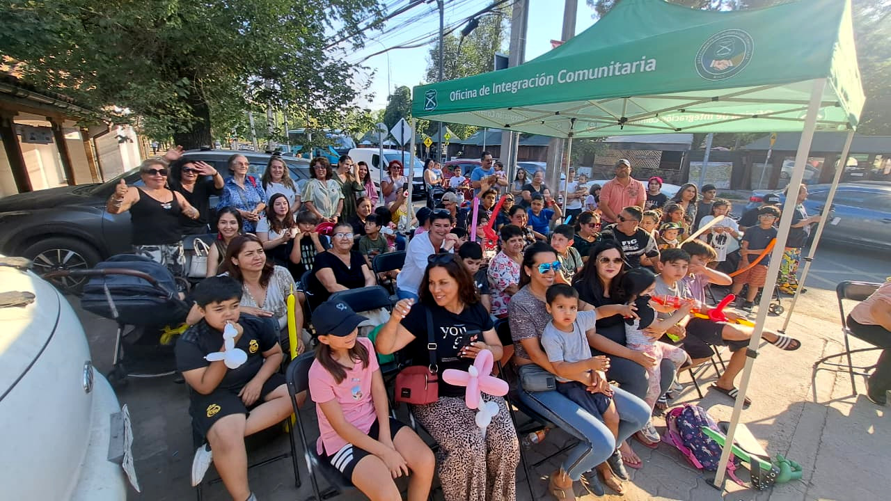 WhatsApp Image 2025 12 18 at 15.48.10