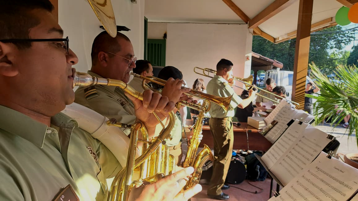 WhatsApp Image 2025 12 18 at 15.48.18