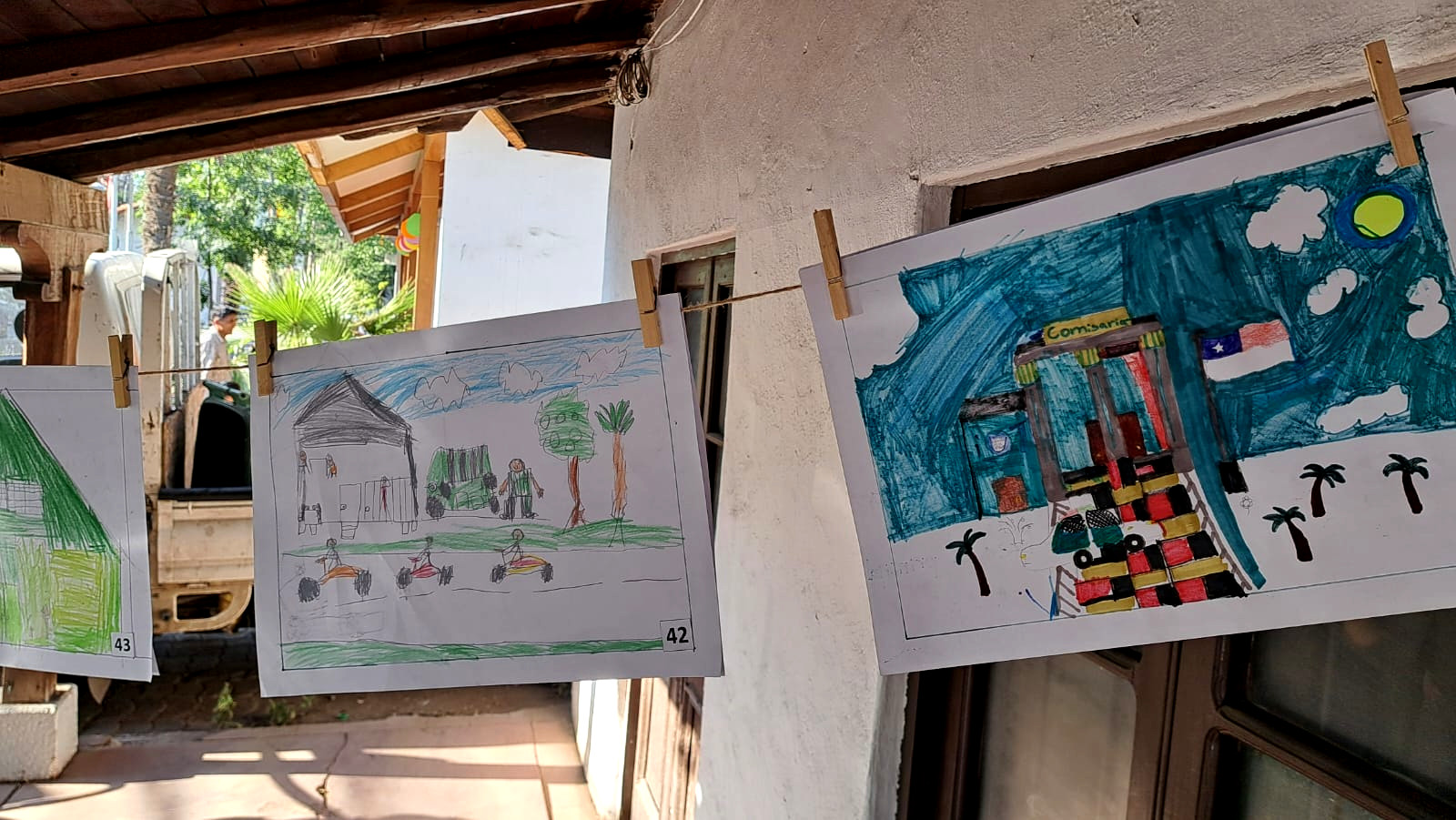 WhatsApp Image 2025 12 18 at 15.54.22