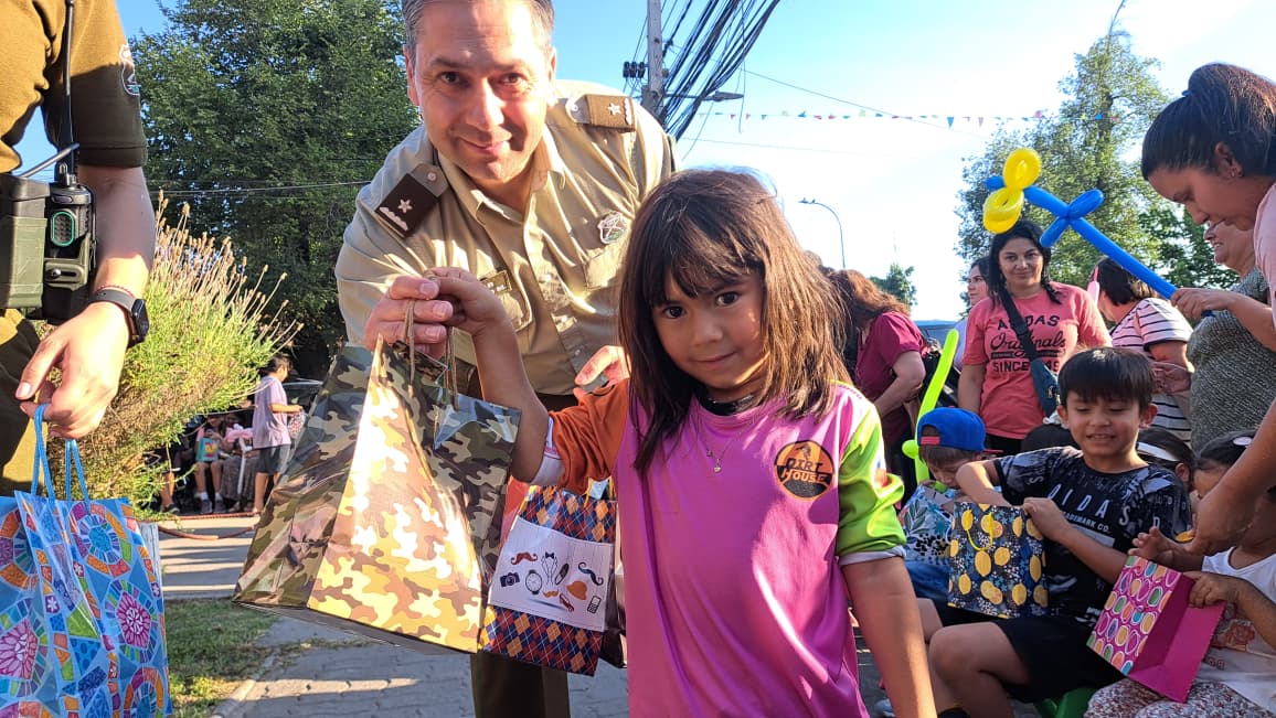 WhatsApp Image 2025 12 18 at 16.22.00