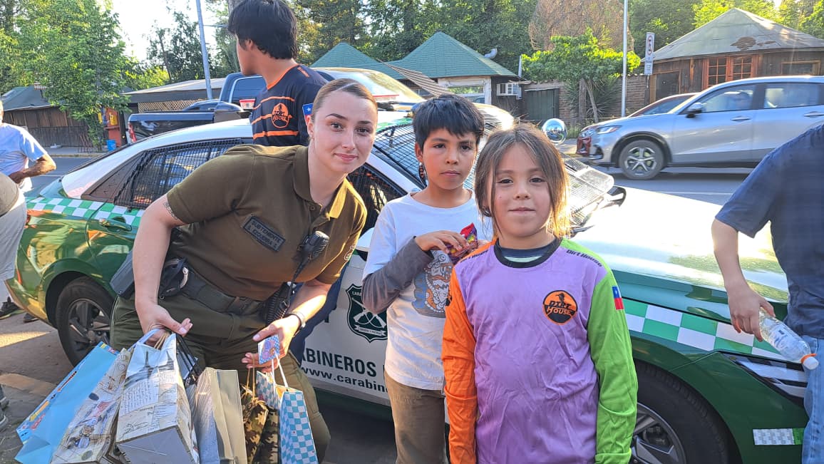 WhatsApp Image 2025 12 18 at 16.22.00 1