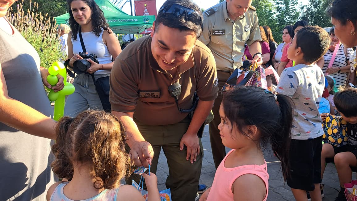 WhatsApp Image 2025 12 18 at 16.22.00 2