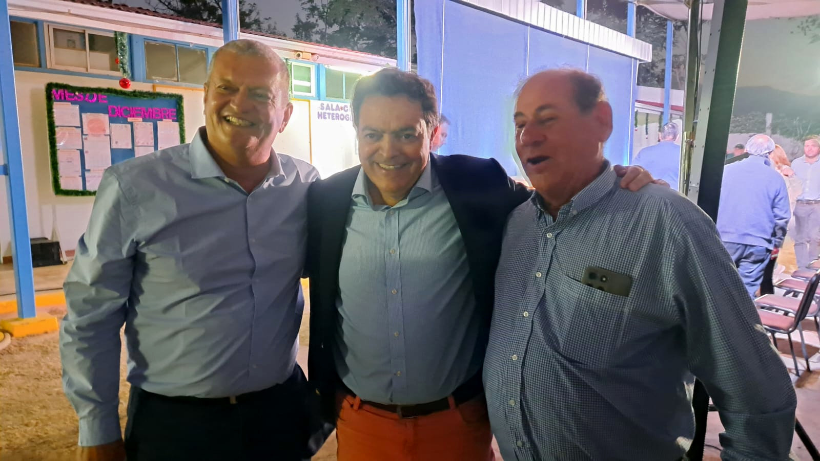 WhatsApp Image 2025 12 18 at 16.49.09