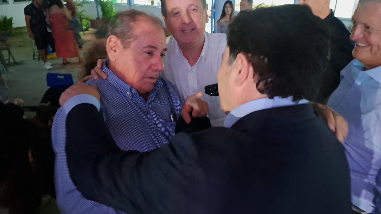 WhatsApp Image 2025 12 18 at 16.49.10