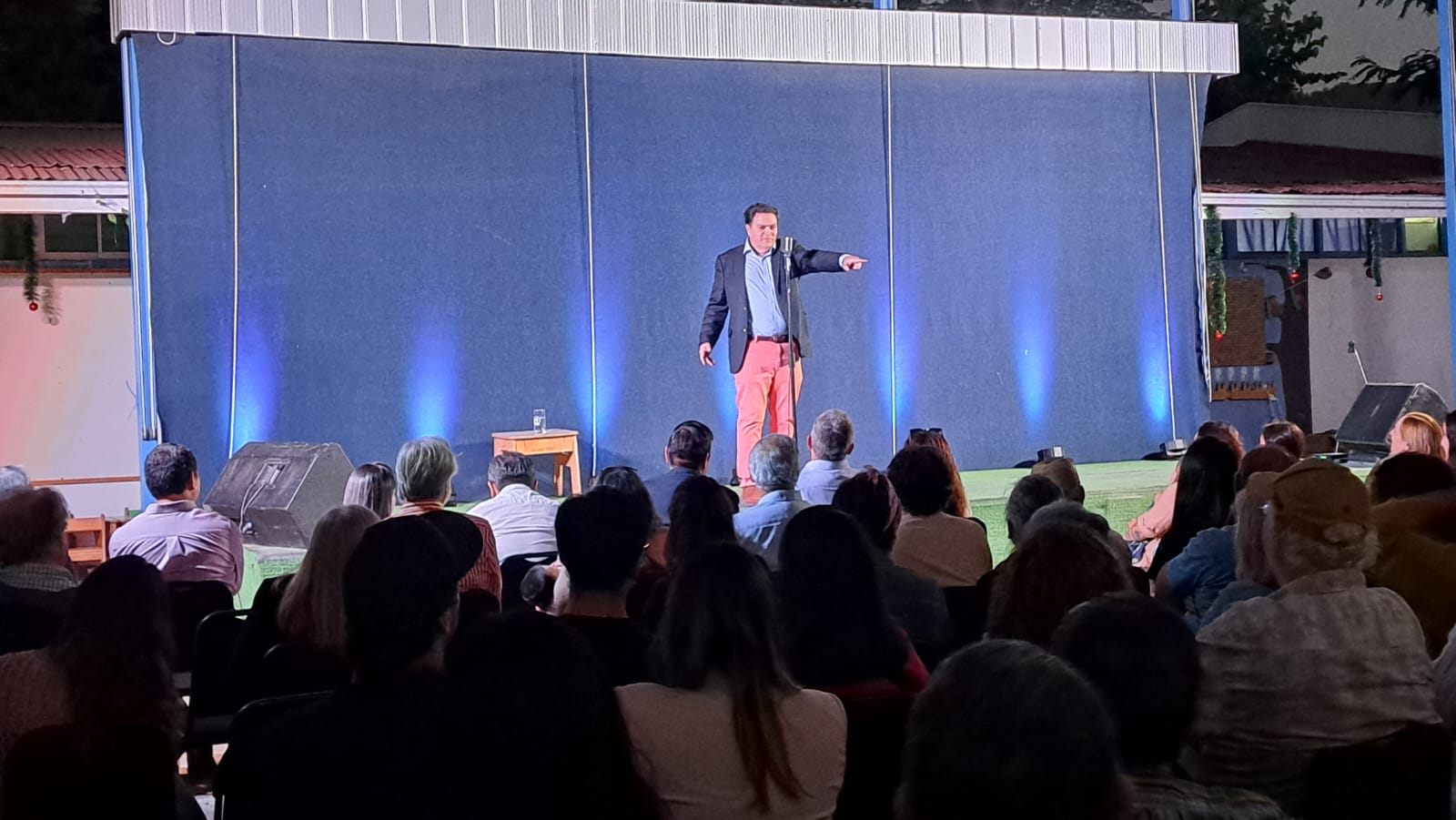 WhatsApp Image 2025 12 18 at 16.49.35