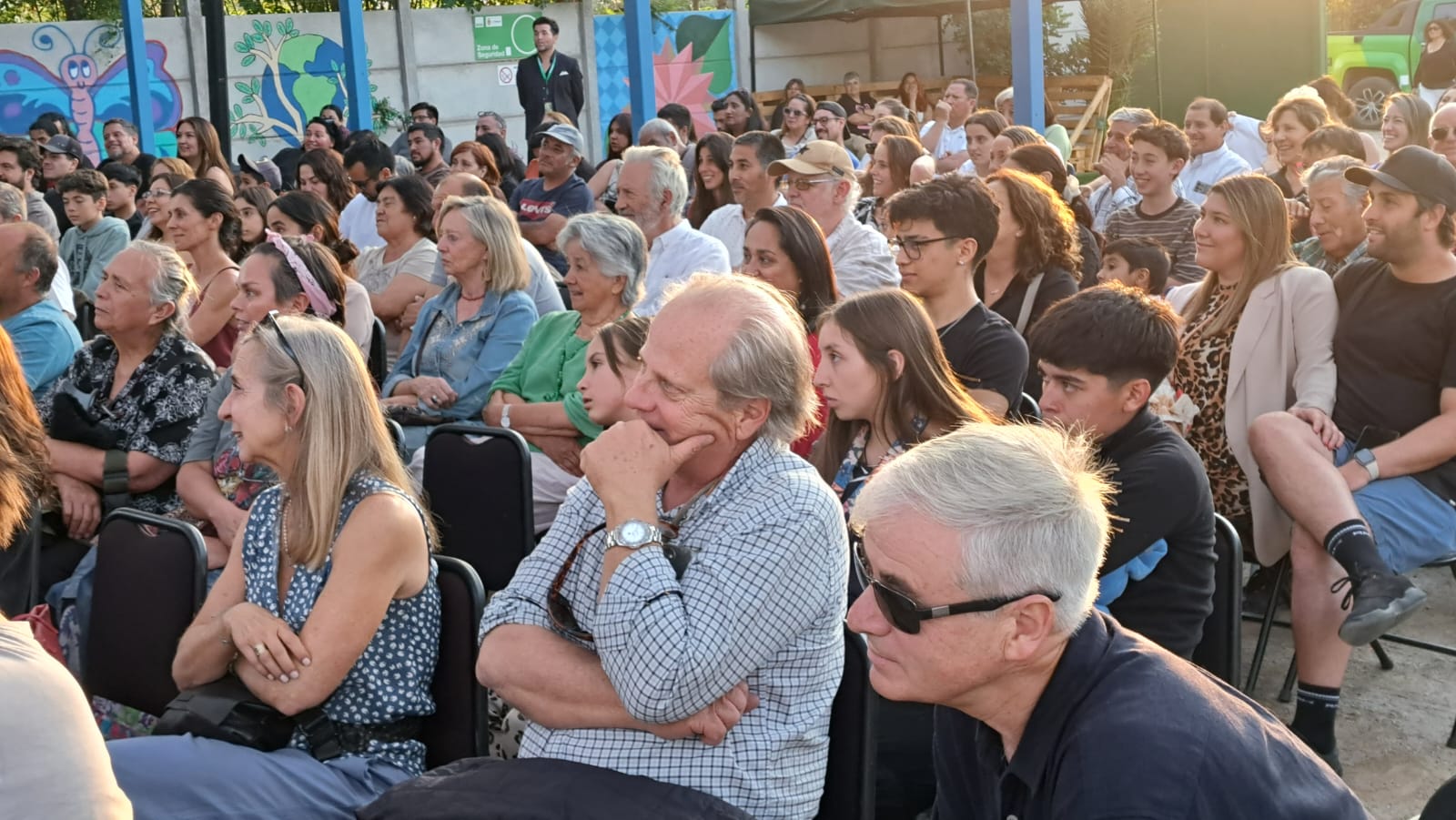 WhatsApp Image 2025 12 18 at 16.49.47