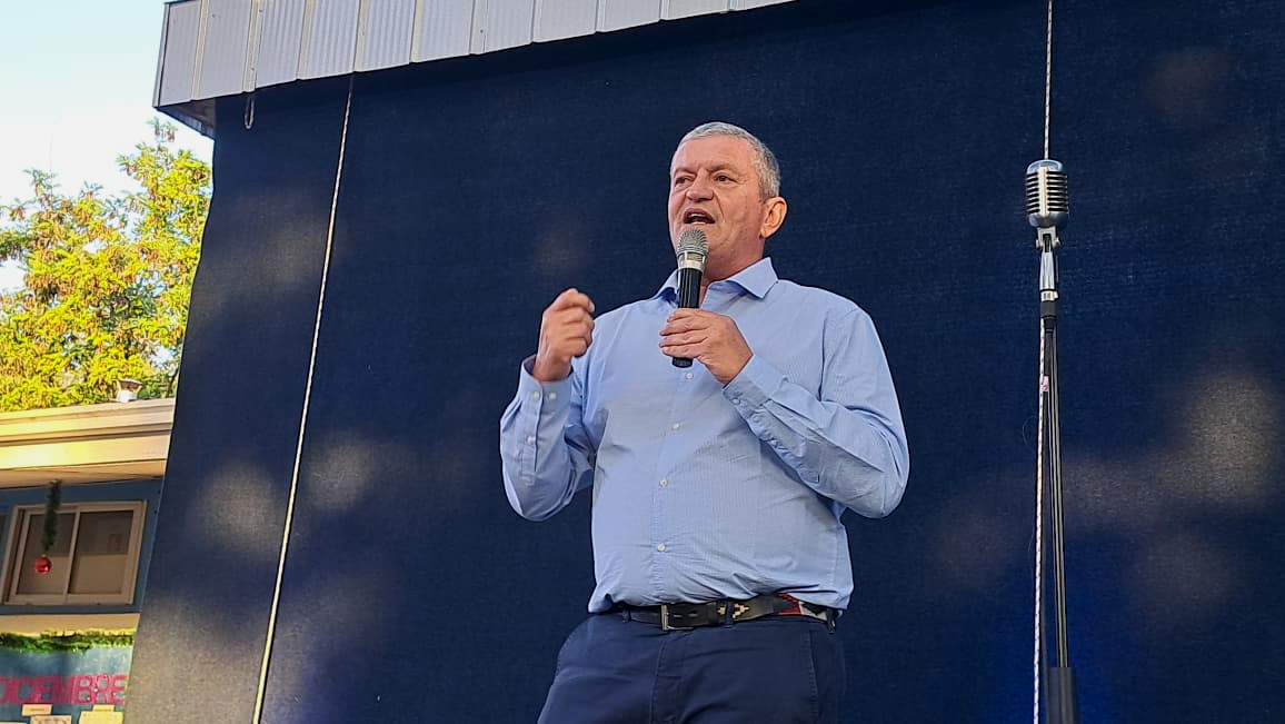 WhatsApp Image 2025 12 18 at 17.19.22