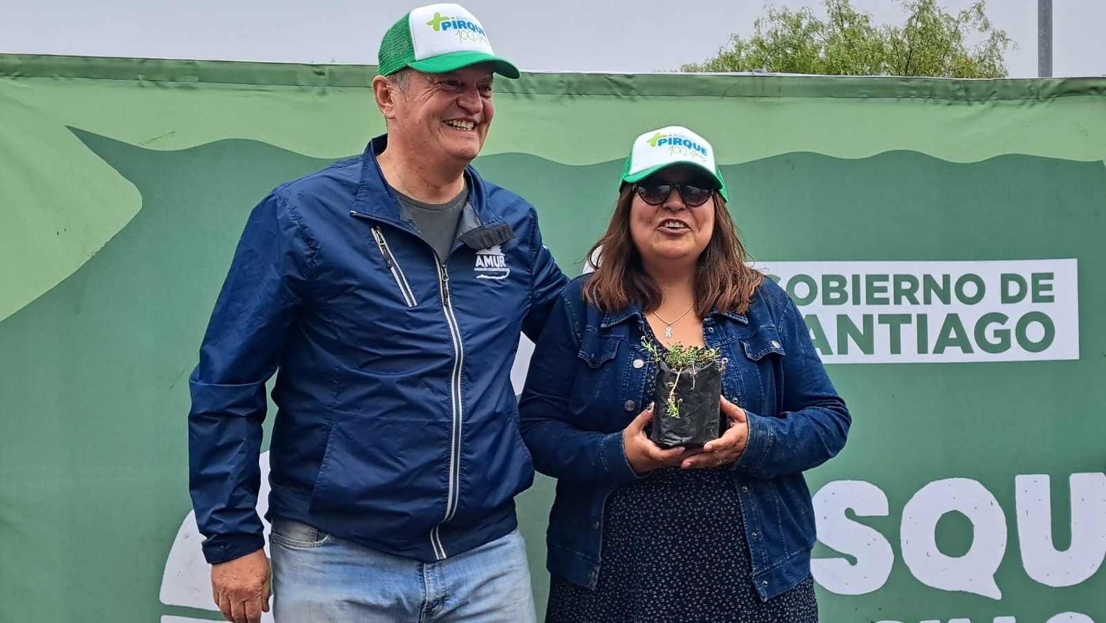 WhatsApp Image 2025 12 22 at 15.28.01