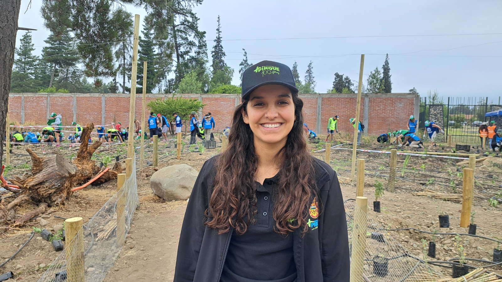 WhatsApp Image 2025 12 22 at 15.30.30