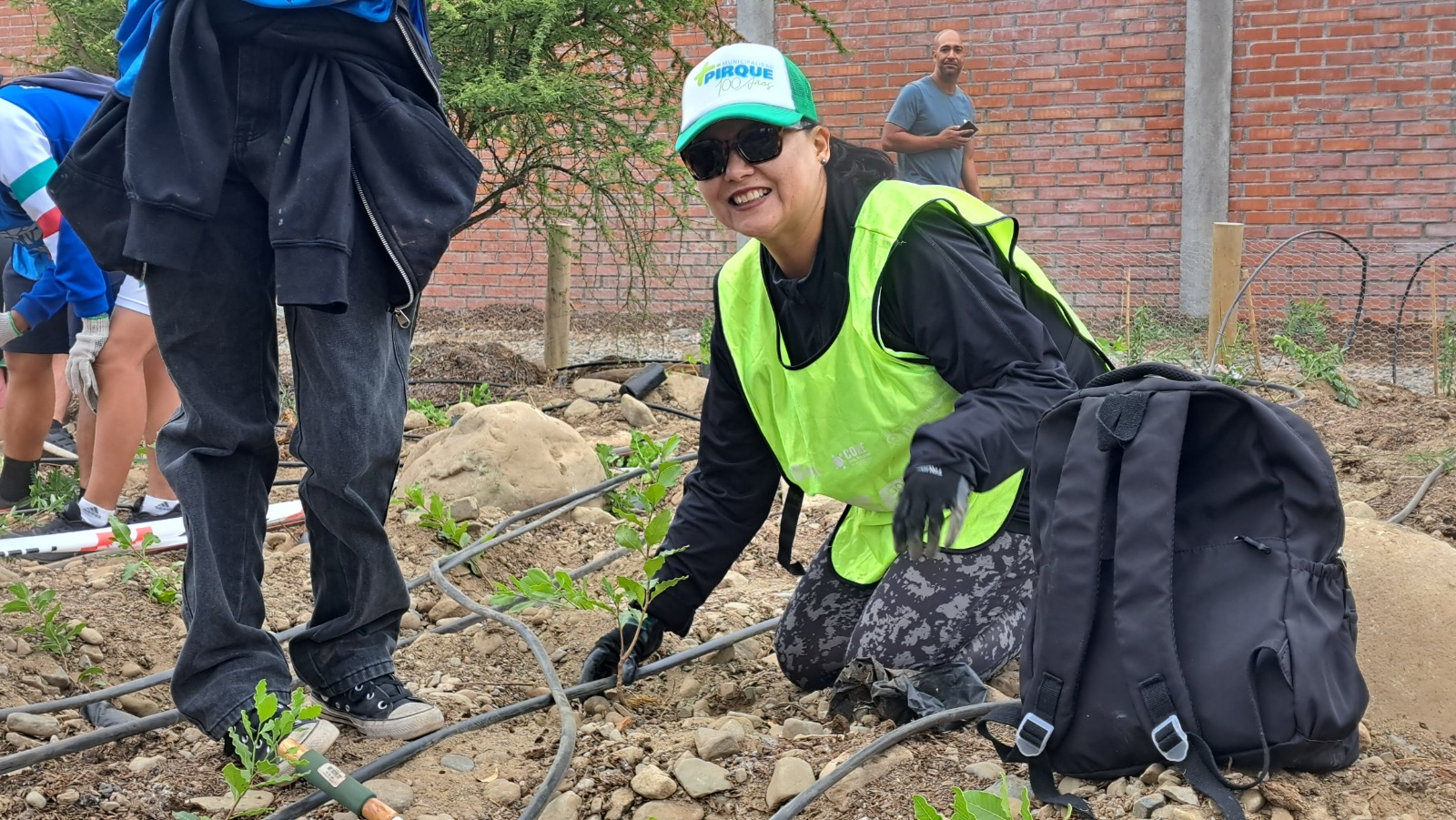 WhatsApp Image 2025 12 22 at 15.34.13