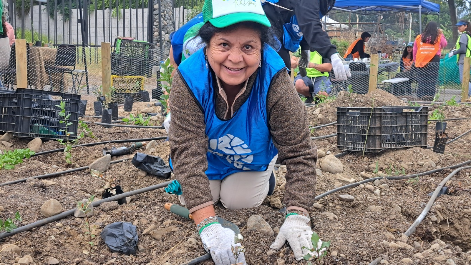 WhatsApp Image 2025 12 22 at 15.35.44