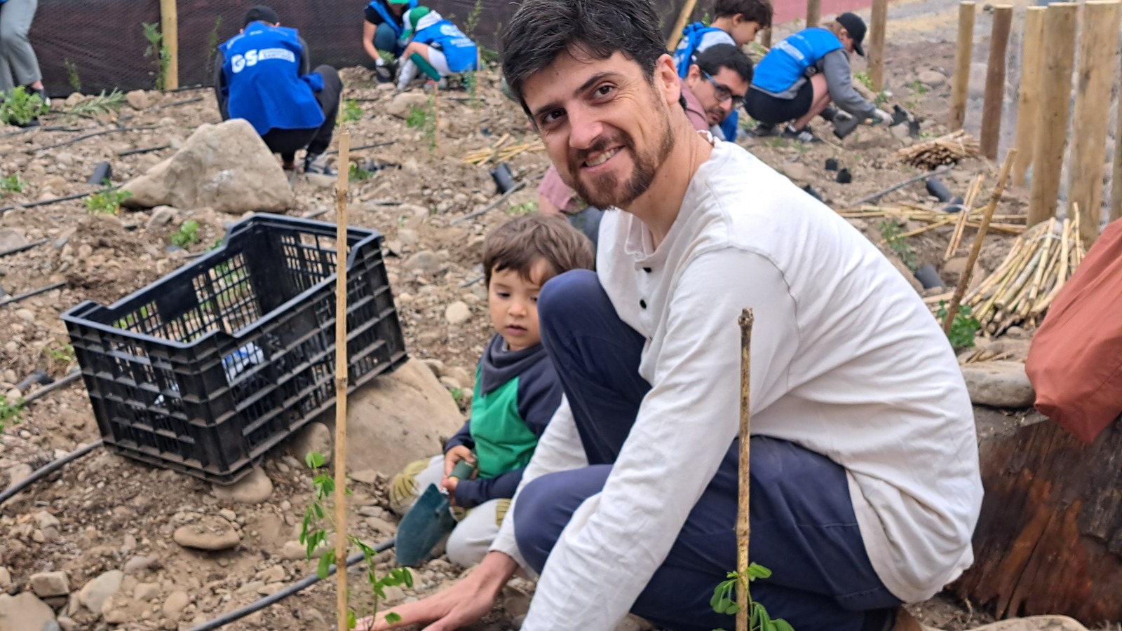 WhatsApp Image 2025 12 22 at 15.36.04