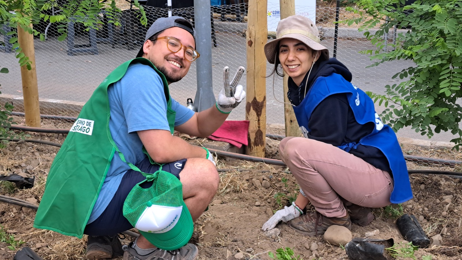 WhatsApp Image 2025 12 22 at 15.41.29