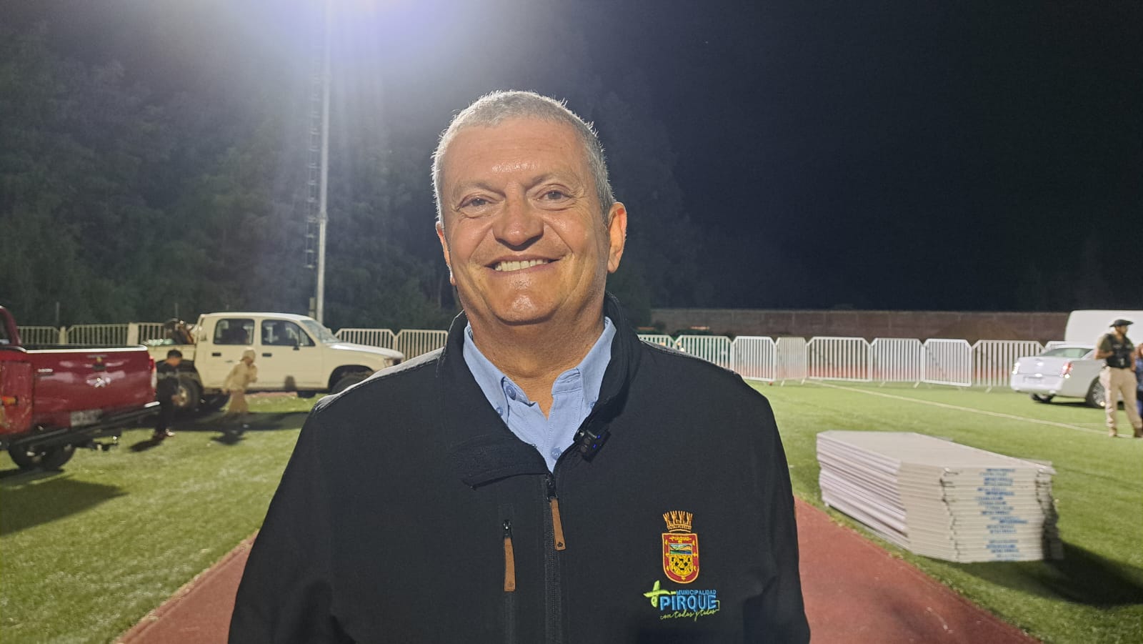 WhatsApp Image 2025 12 23 at 18.58.00