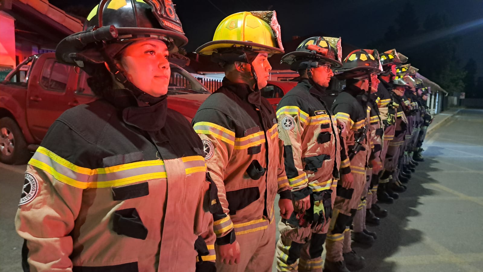 WhatsApp Image 2025 12 30 at 11.48.50