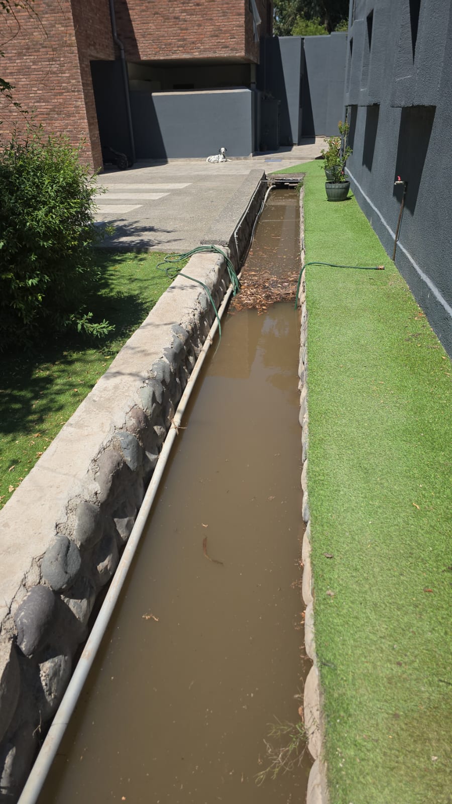 WhatsApp Image 2025 12 30 at 18.27.00 1