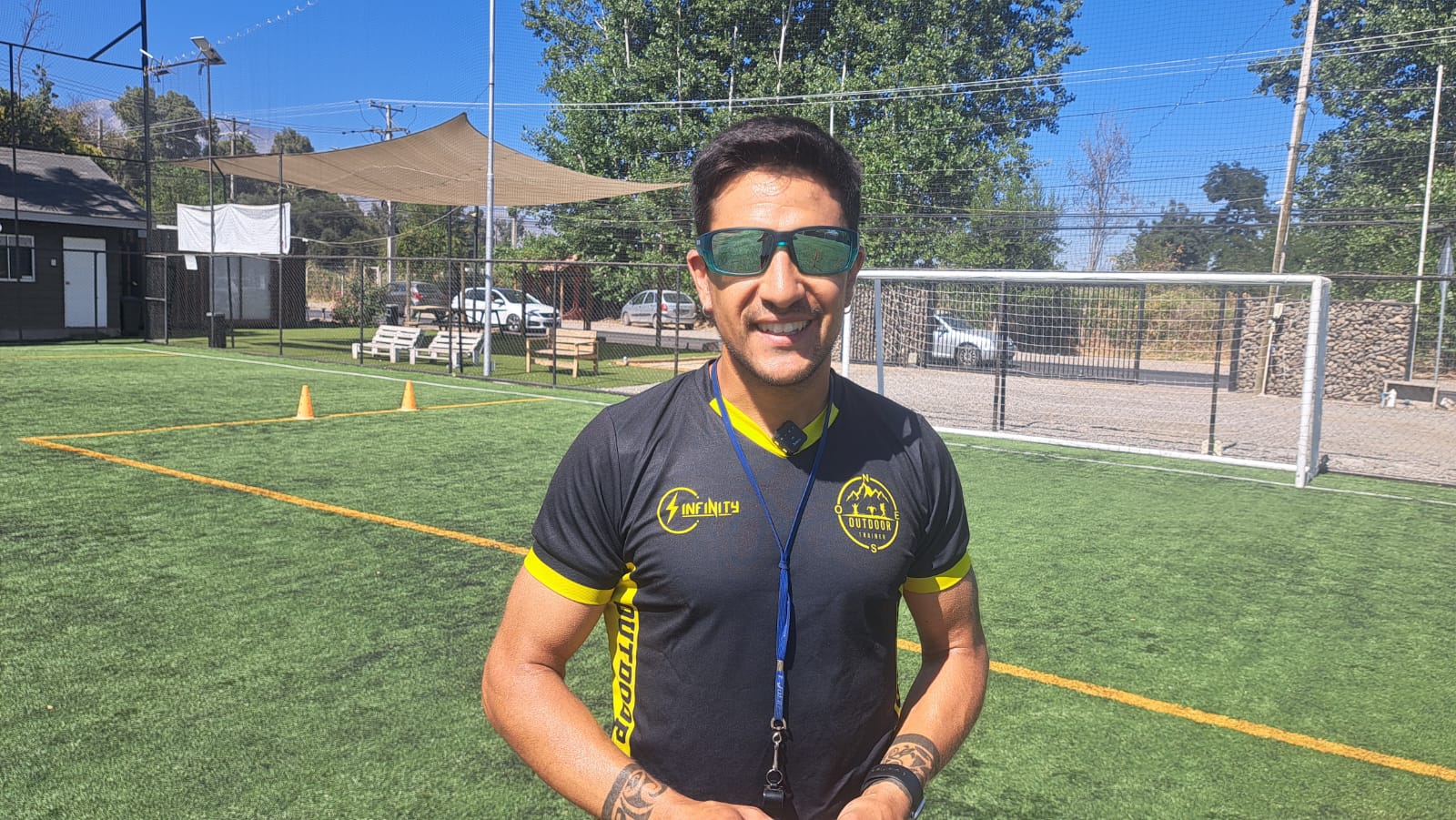 WhatsApp Image 2026 01 04 at 23.47.46