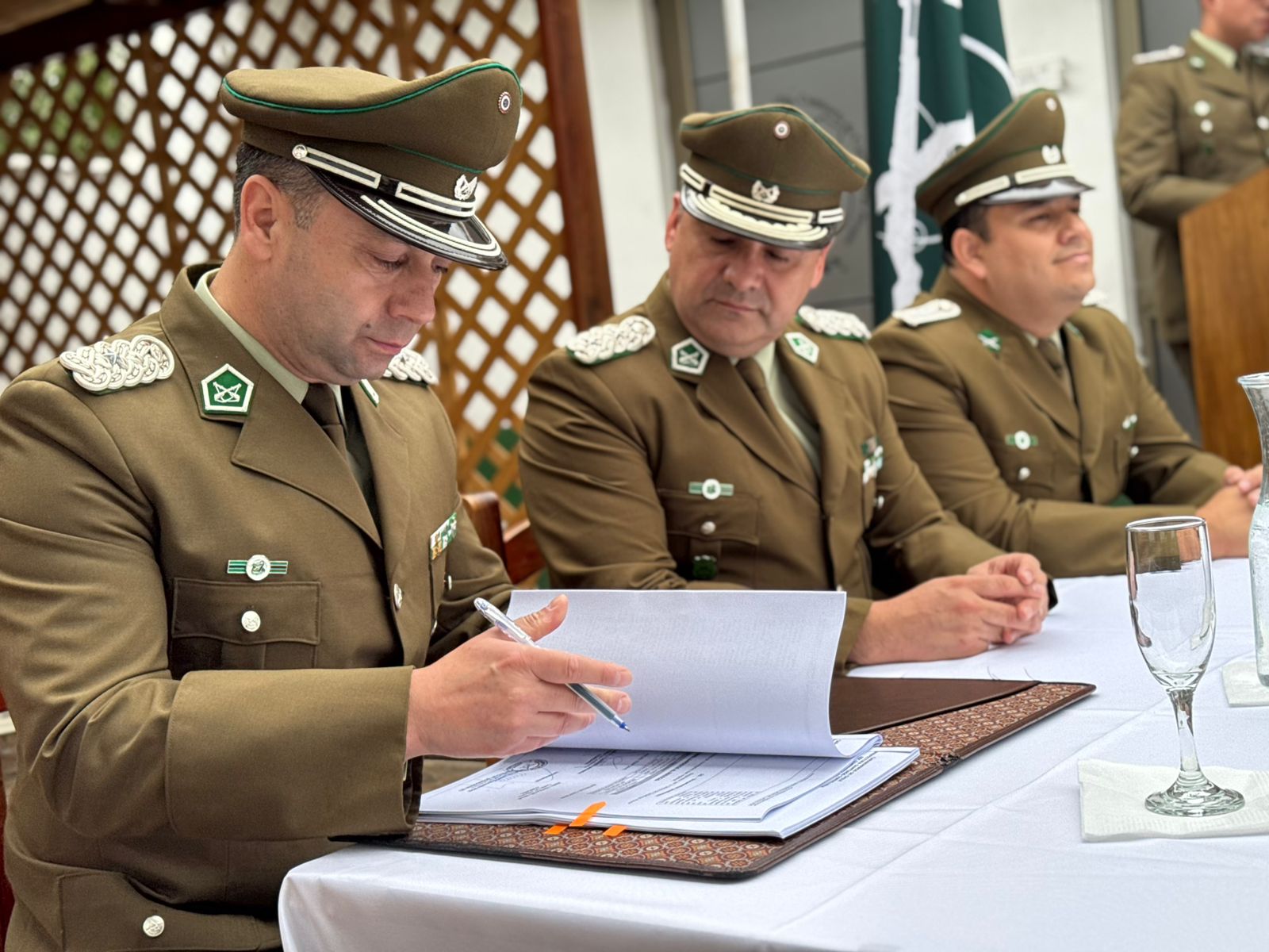 WhatsApp Image 2026 01 08 at 17.22.09