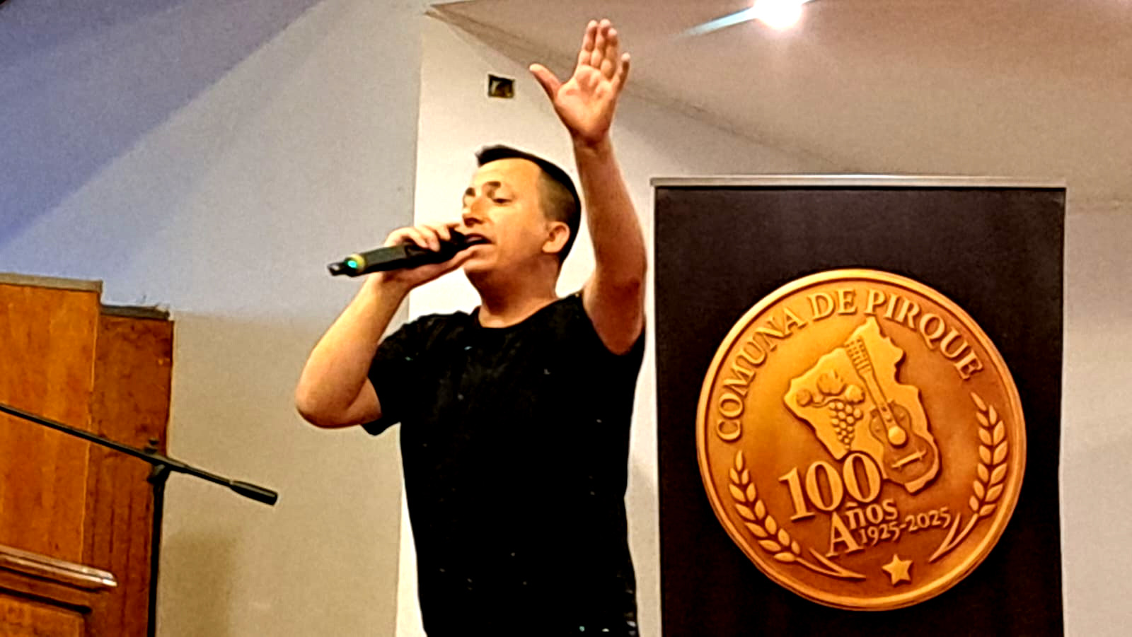 WhatsApp Image 2026 01 09 at 17.18.23