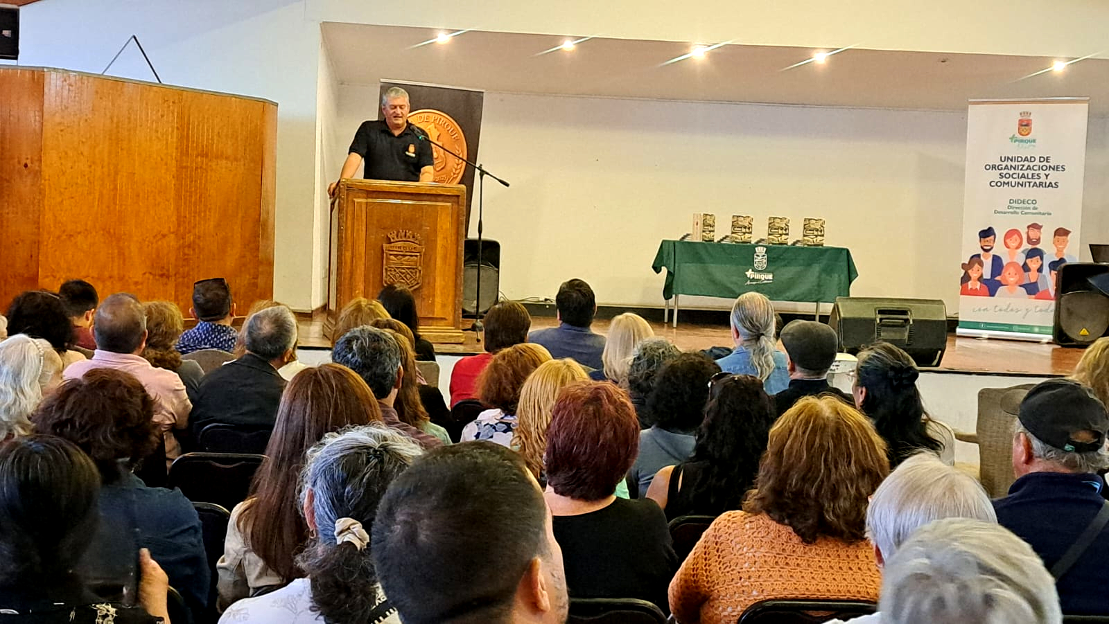 WhatsApp Image 2026 01 09 at 17.18.26 1