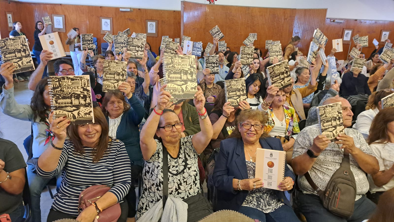 WhatsApp Image 2026 01 09 at 17.18.26 2