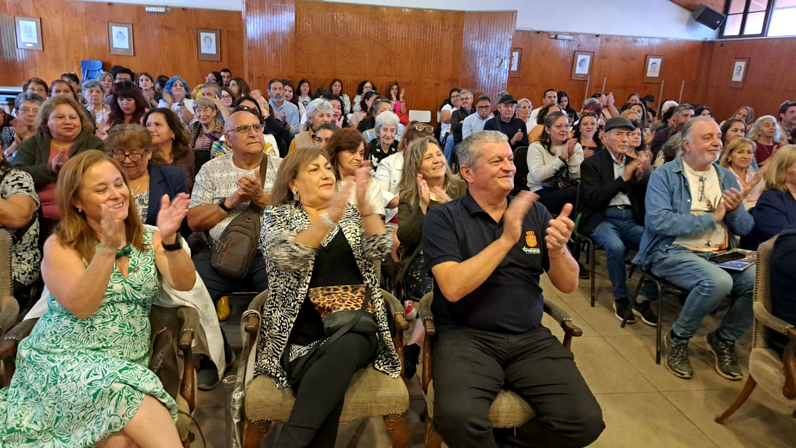 WhatsApp Image 2026 01 09 at 17.18.35