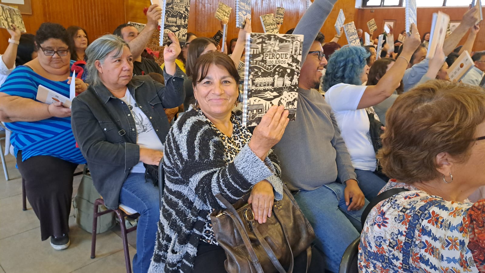 WhatsApp Image 2026 01 09 at 17.18.36