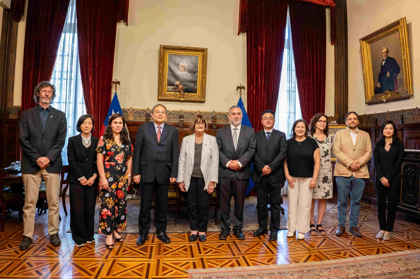 WhatsApp Image 2026 01 13 at 15.06.00 1