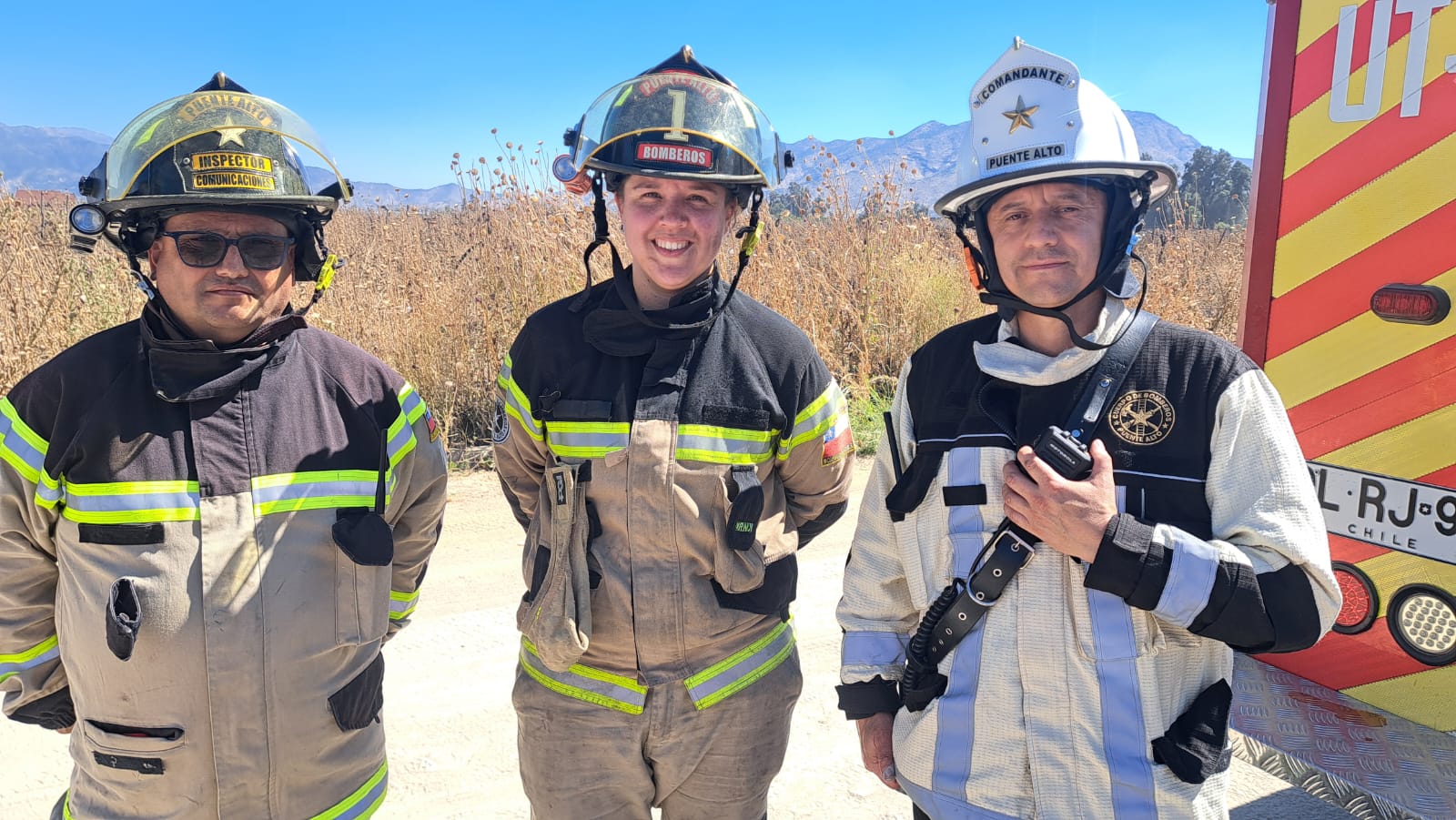 WhatsApp Image 2026 01 13 at 17.06.35