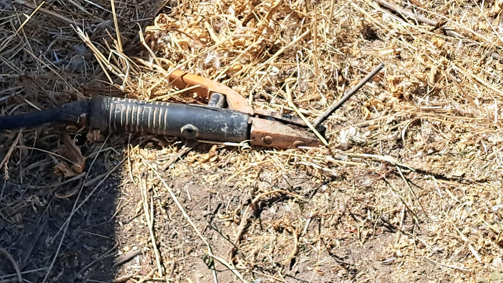 WhatsApp Image 2026 01 13 at 17.06.49 3