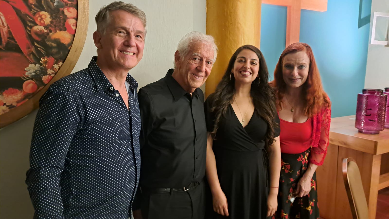 WhatsApp Image 2026 01 14 at 11.03.33