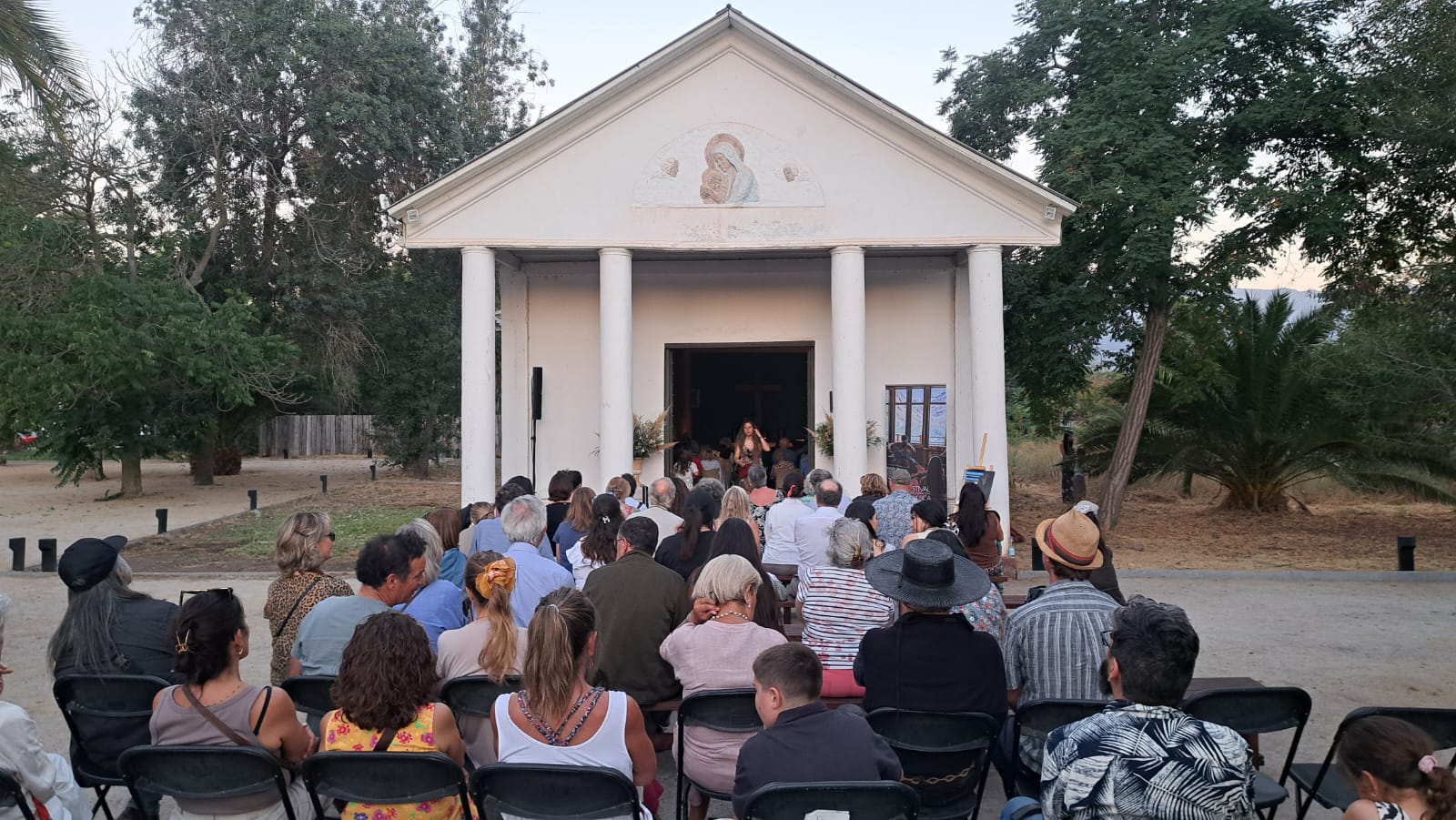 WhatsApp Image 2026 01 14 at 11.03.45