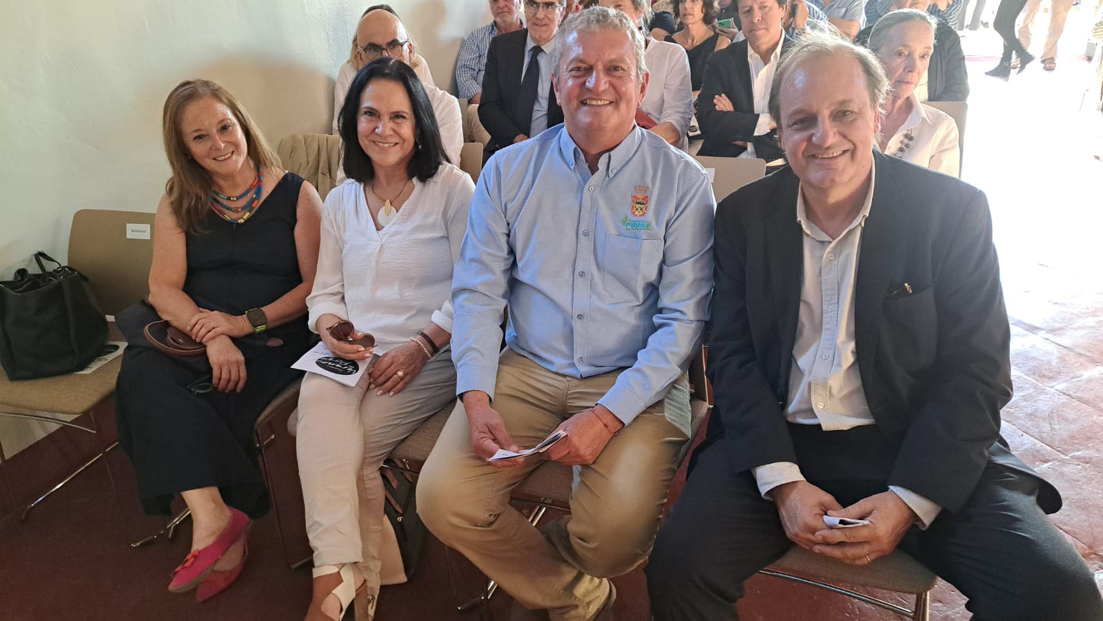 WhatsApp Image 2026 01 14 at 11.06.11